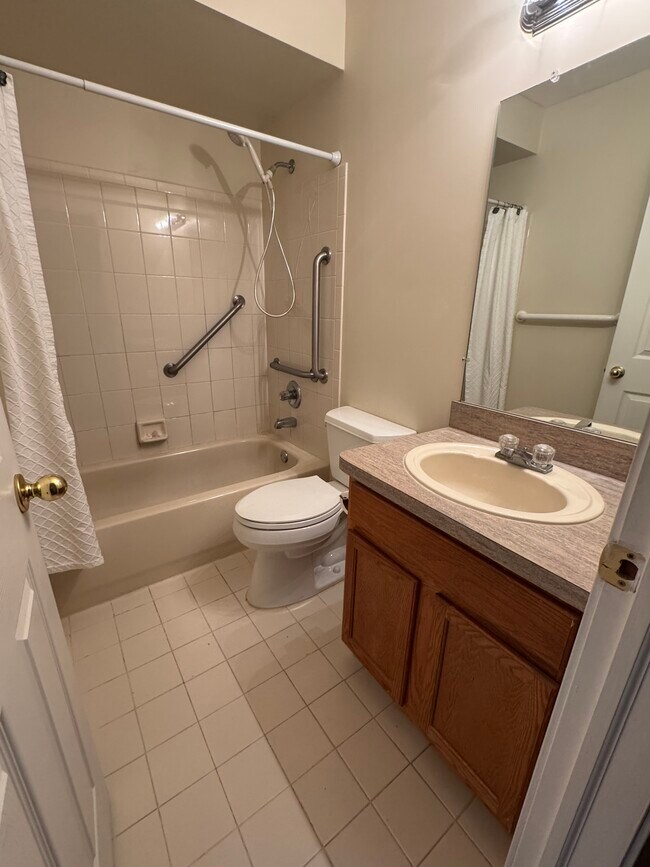 Photo - 28167 Raleigh Crescent Dr Unidad Raleigh Crescent