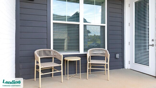 Photo - 393 Johns Rd NW Unit 8104