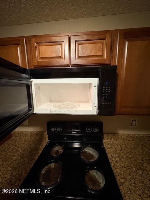 Photo - 1101 North St