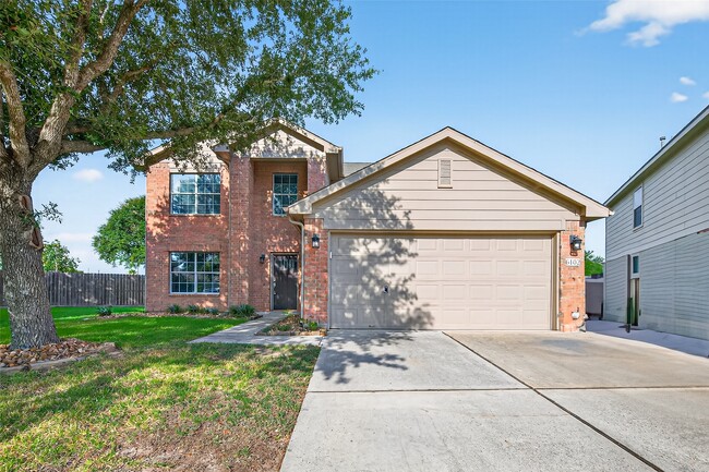 Building Photo - 6102 Harvest Terrace Ct Rental