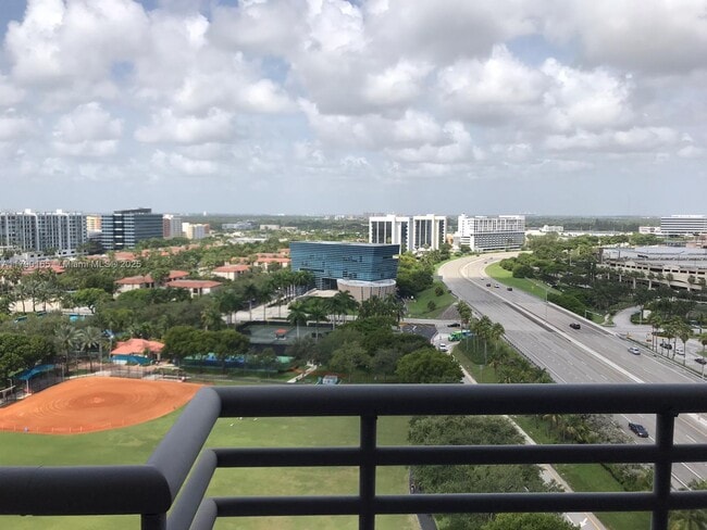 Photo - 3300 NE 191st St Unit 1806