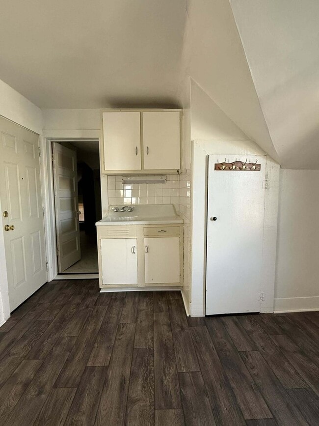 Photo - 4420 17th Ave