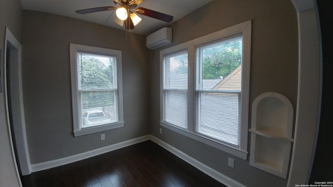 Photo - 209 E Rosewood Ave Unit 4