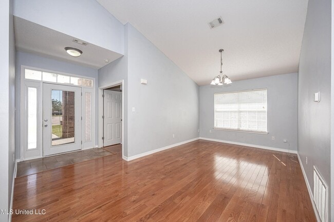 Photo - 3605 Bay Branch Cove