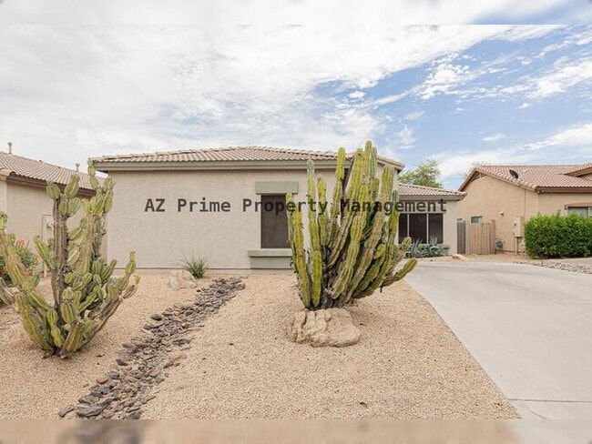 Photo - 7111 S 21st Dr