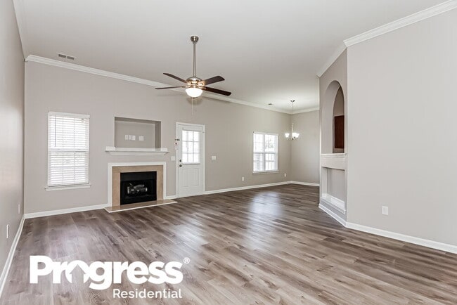 Photo - 7919 Ebony Rd