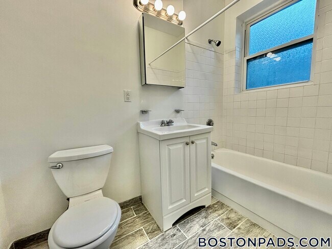 Photo - 111 Norway St Unit 401