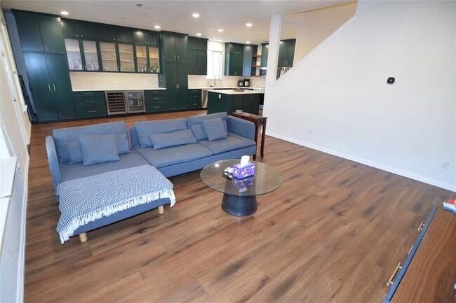 Photo - 1120 Clark Brothers Dr House