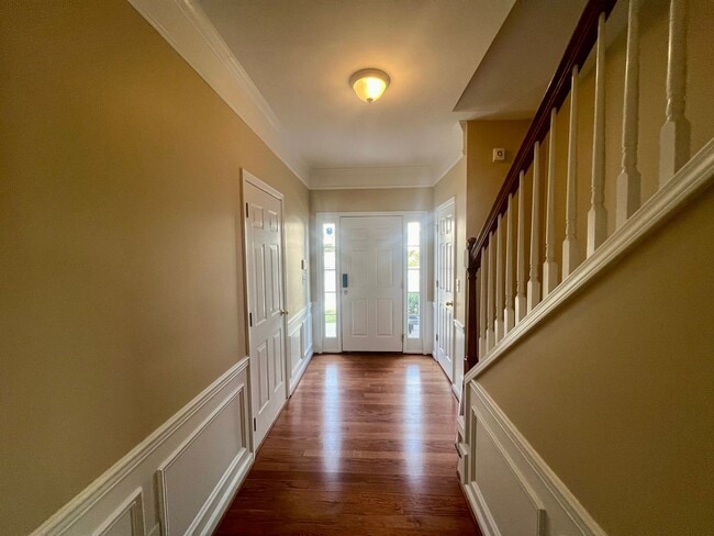 Photo - 413 Ruby Walk Dr