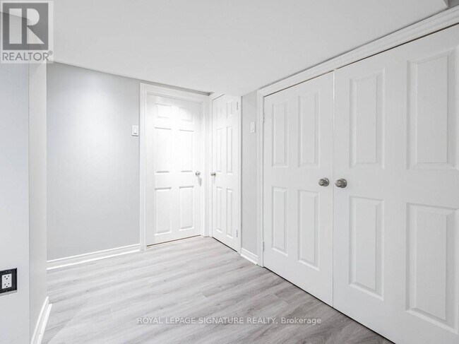 Photo - 87 Watson St