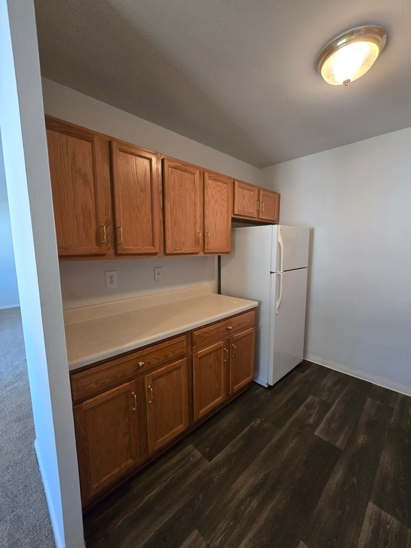 Photo - 806 Brook Hill Rd Unit 432