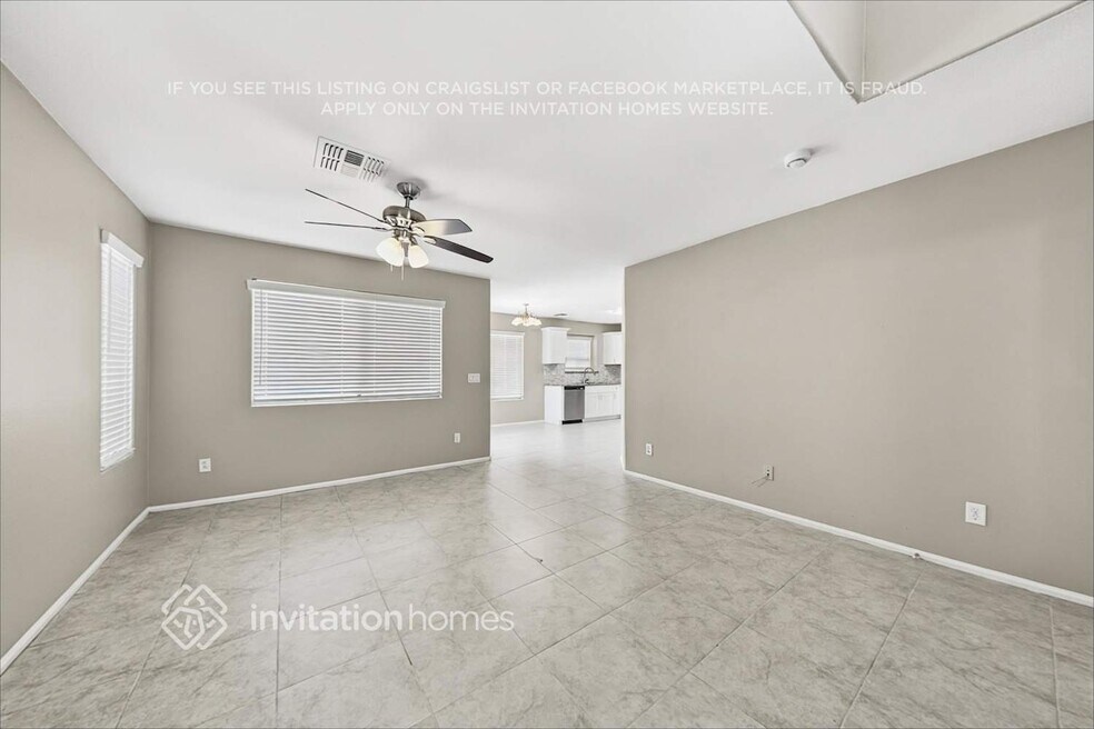 12614 W Medlock Dr