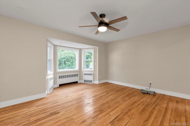 Photo - 10 Stratton Dr