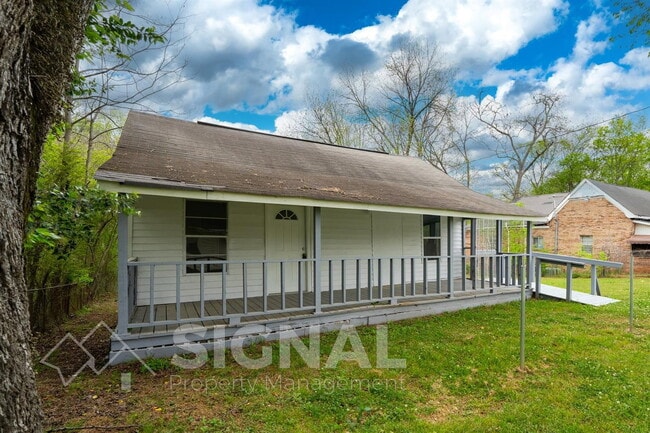 Photo - 3230 Arlington Ave