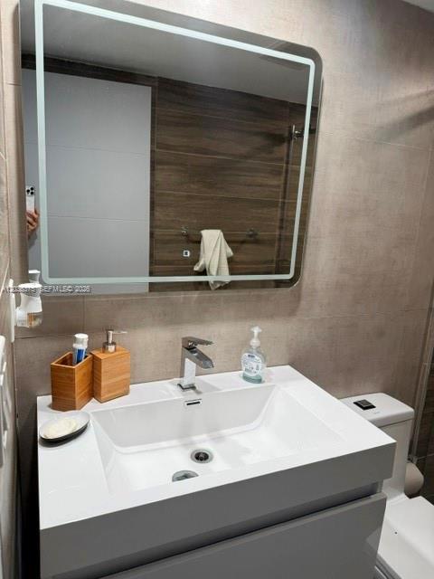 3375 N Country Club Dr Unit 1409