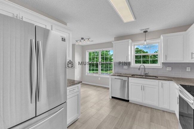 Photo - 503 Bellmeade Bay Dr