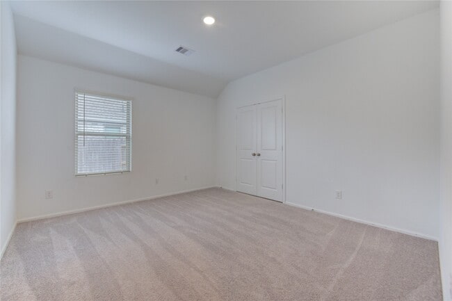 Photo - 2554 Olivine Stone Dr