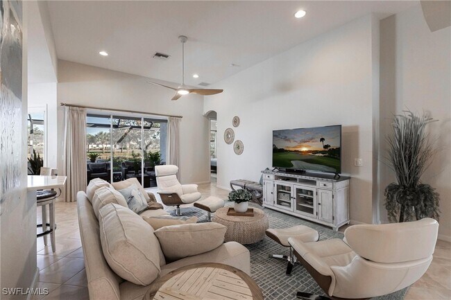 Photo - 3920 Lakeview Isle Ct