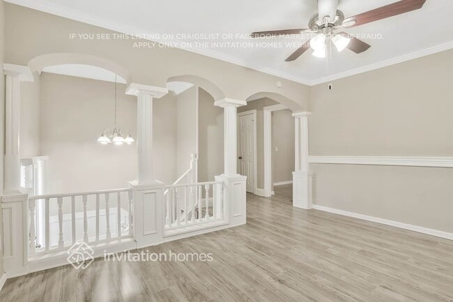 Photo - 2300 Pebble Rock W