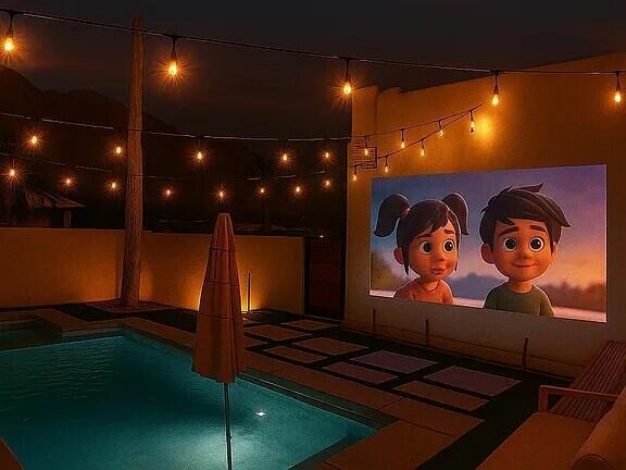 Photo - 53460 Avenida Diaz