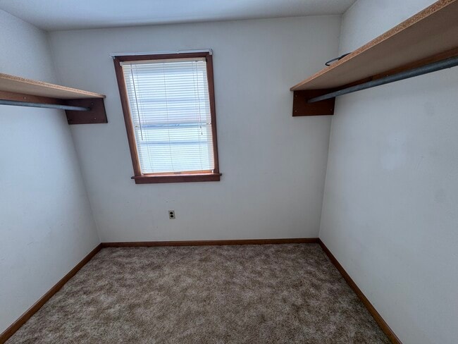 Photo - 36 Wilkes Ln Unit 36 Wilkes Lane First Lane