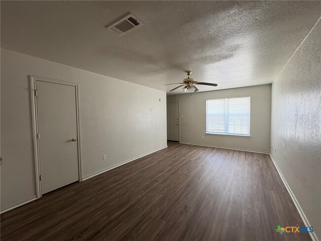 4210 Primrose Dr Unit C