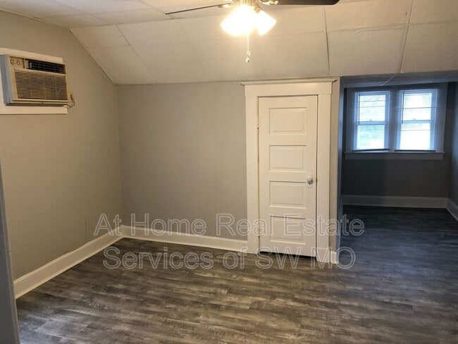 Photo - 649 S Main Ave Unidad Apt #3