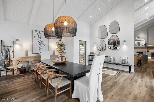 Photo - 504 Tierra Mar Ln E Unit 2