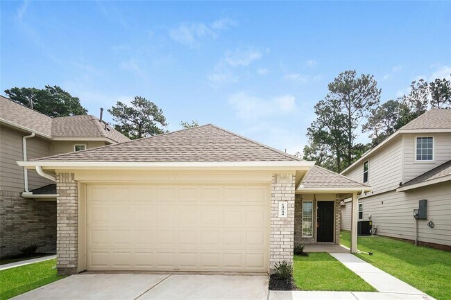 Photo - 14044 Lahontan Dr House