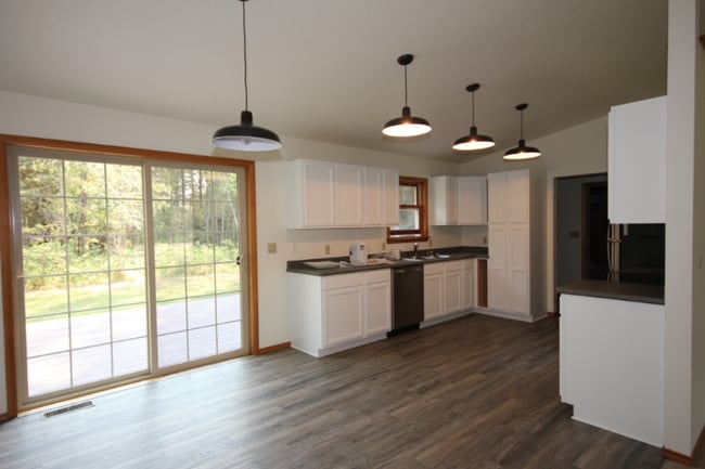 Photo - 3 Fairway Dr