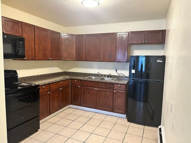 Photo - Del Mar Garden