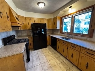 Building Photo - 198 Washington St Unit 1L