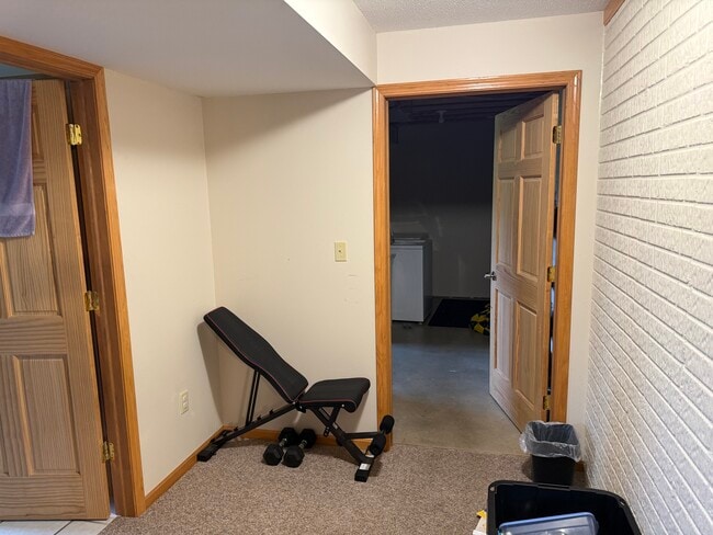Photo - 103 Sand Lake Ct Unit 103 Sand Lake Court