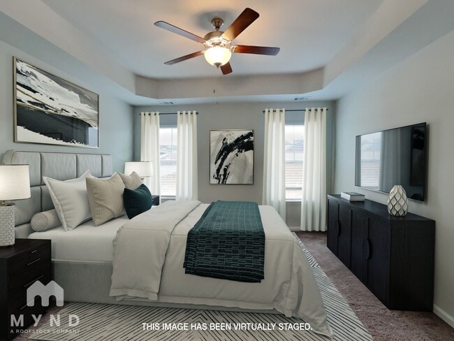 Photo - 106 Palmer St