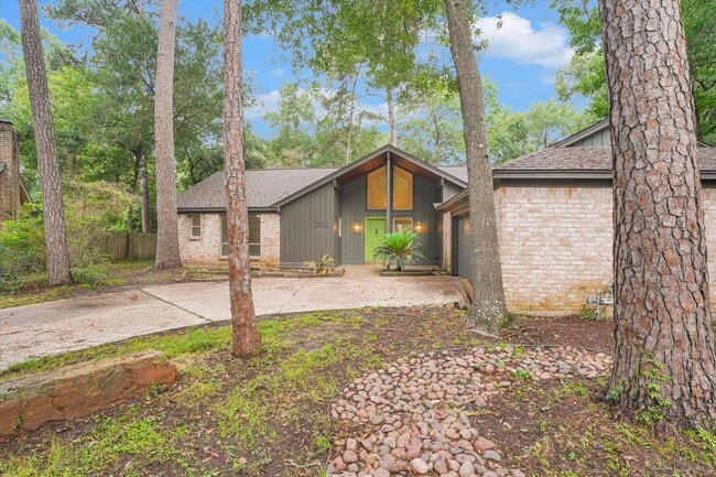 Building Photo - 2022 Bristlecone Pl Rental
