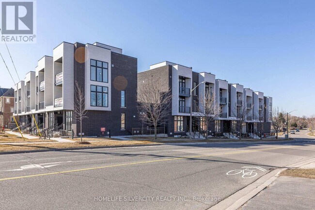 Photo - 188 Angus Dr