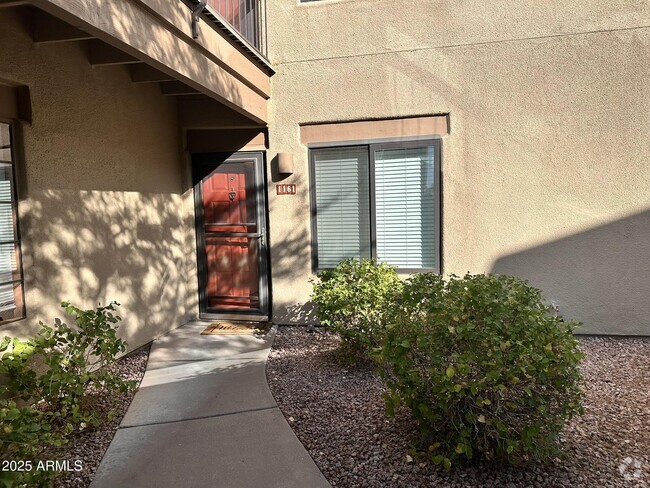 Building Photo - 17031 E El Lago Blvd Unit 1161 Rental