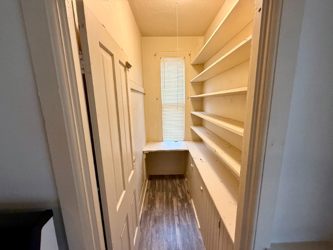 Photo - 928 S 16th St Unit Lower