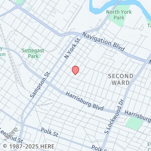 Photo - 111 Milby St