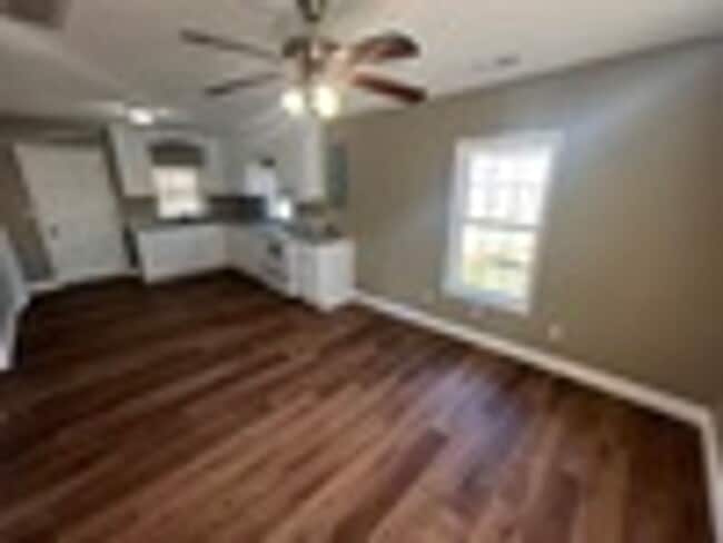 Photo - AVALIABLE NOW!!