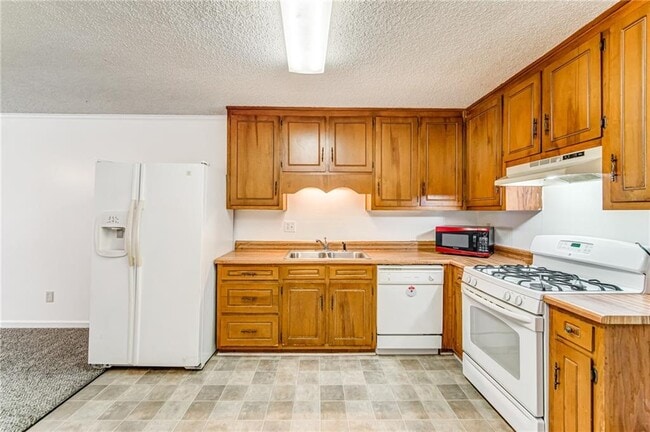 Photo - 4355 E Paulding Dr
