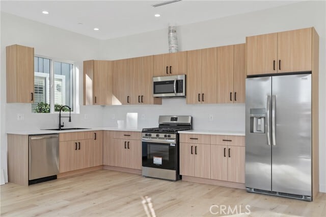 Photo - 17313 Los Alimos St