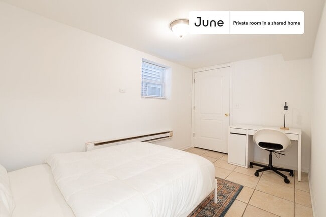 Photo - Room in Shared 3 bed/1 bath home Unidad B