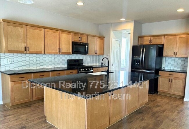 Photo - 6630 Accolade Court