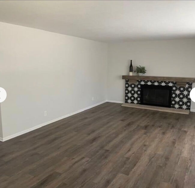 Photo - 3 bed/2 bath ranch on the NE side!
