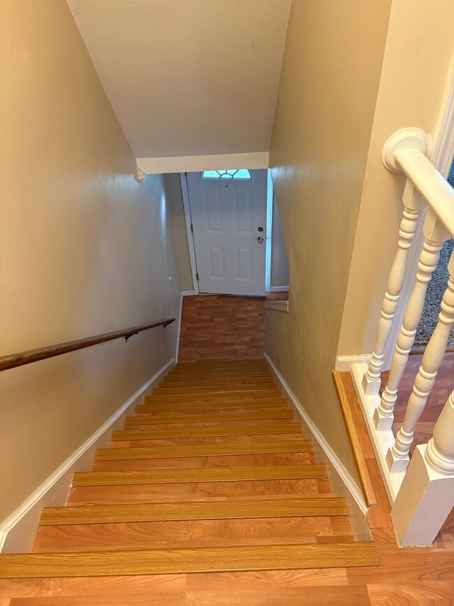 Photo - 2312 Darwin Ln