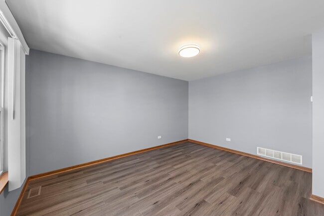 Photo - 905 Thorn Creek Dr