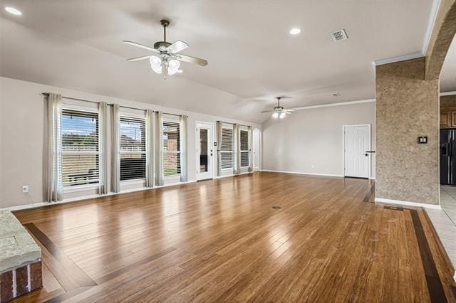 Photo - 6009 Feather Wind Way