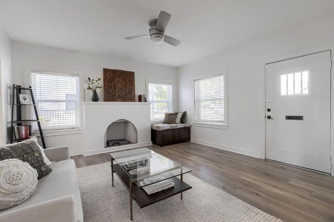 Photo - 2026 North 23rd Pl