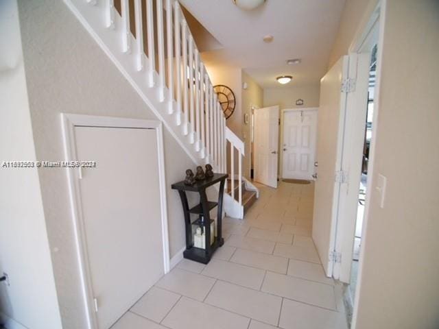 Photo - 710 SW 4th Ave
